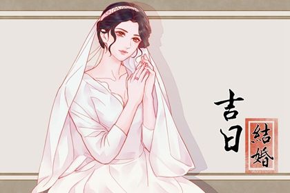 2026年农历四月初三订婚选的是良辰吉时吗？ 提亲合不合适？