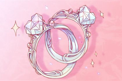 2026年农历三月廿七能否作为订婚黄道吉日？ 定下婚约行吗？