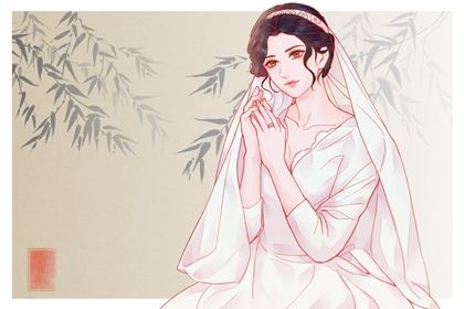 2026年农历三月三十订婚行吗？ 提亲能行吗