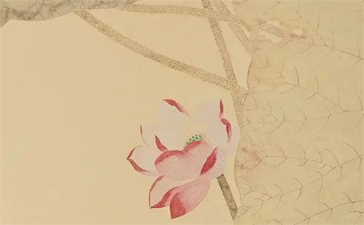 2026年04月17日动土适合吗？ 今天动土是好日子吗？