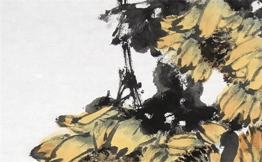 2026年05月04日动土是否大吉？ 今日动土建房算不算好日子？