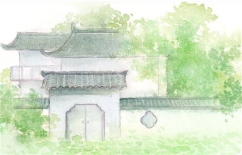 2026年04月13日动土合不合适？ 动土修造行吗？