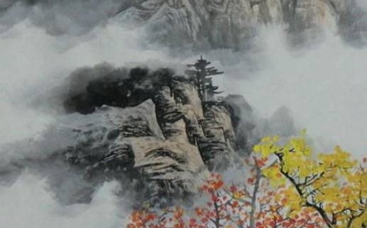 2026年04月28日动土是黄道吉日吗？ 动土建房吉日指南