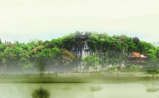 2026年04月18日动土能算好日子吗？ 今日动土修造好吗