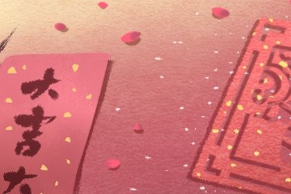 2026年04月12日是否属于结婚吉日？ 今日办婚礼好吗