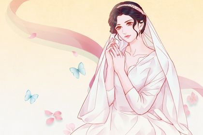 2026年农历三月初九结婚是黄道吉日不？ 办婚礼能算好日子吗