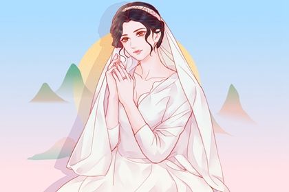 2026年04月13日领证选的是良辰吉时吗？ 登记结婚算好日子？