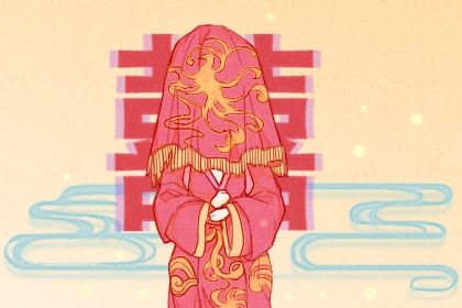 2026年农历四月十六领证有问题吗？ 今天登记领证行不行