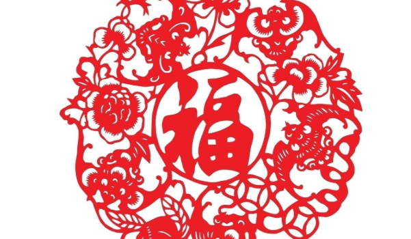 今天适合放债吗 2025年9月15日是不是放债黄道吉日