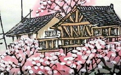 2026年04月10日乔迁可不可以？ 乔迁入住是否是好日子？