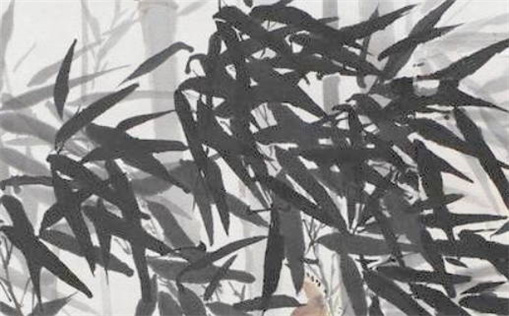 2026年04月21日是否适宜乔迁？ 乔迁入住是否是好日子？
