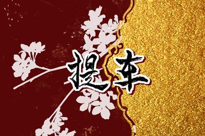 2026年04月19日是否属于提车吉日？ 今天提新车怎么样？