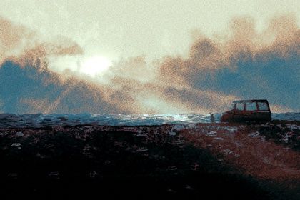 2026年农历三月初八提车日子合黄道没？ 适合买新车吗？