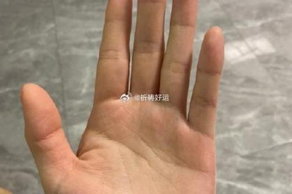 甲子男命二婚的感情生活有何不同？
