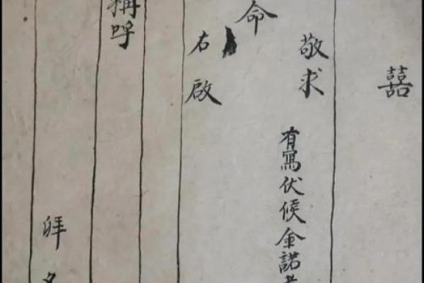 八字合婚与二婚幸福的关系，你了解吗