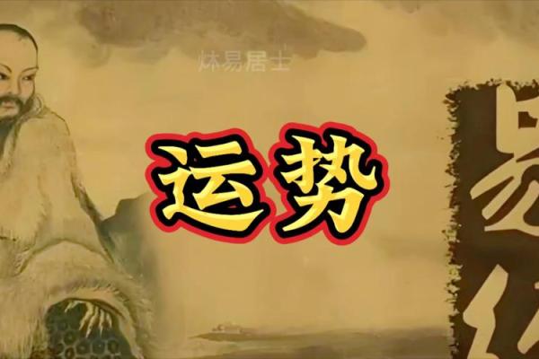 如何利用静音风水轮改善财运运势