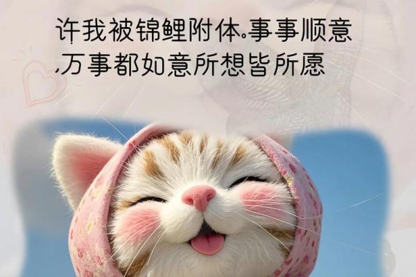 招财聚财风水网名助你好运连连