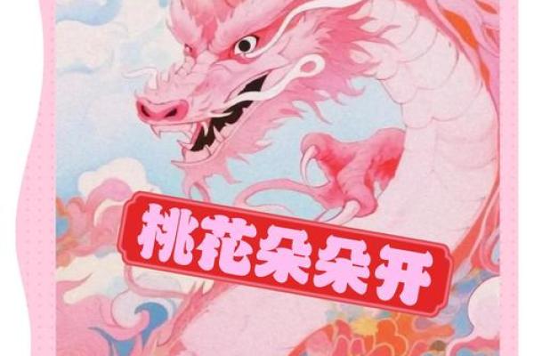 桃花风水布局技巧助你吸引正缘