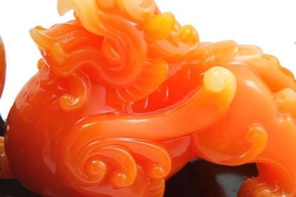 风水摆件助力招财运，提升财运气场的方法