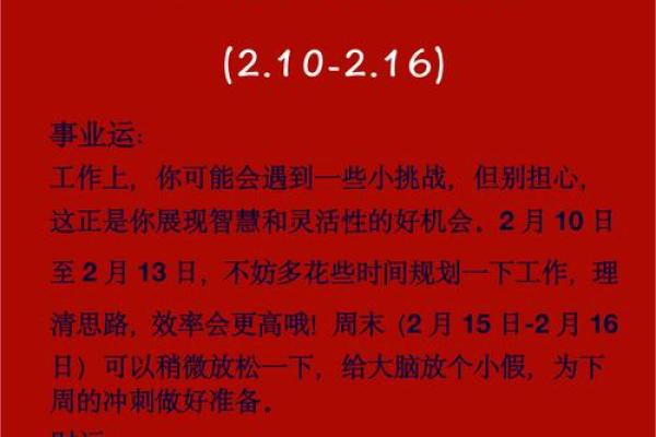 属兔人的财运与健康运势分析