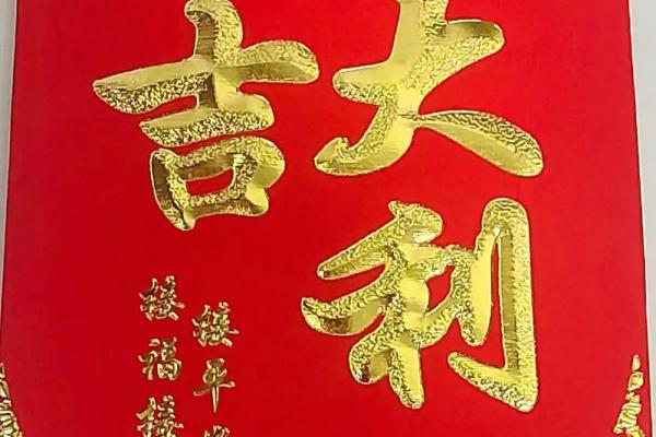 店铺招财风水图选择指南助你生意兴隆