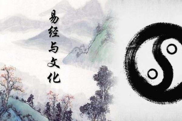 店铺招财风水图选择指南助你生意兴隆