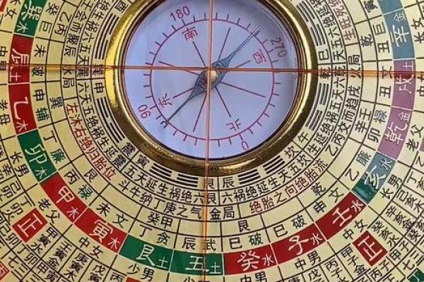 探寻广西风水名穴背后的历史与文化