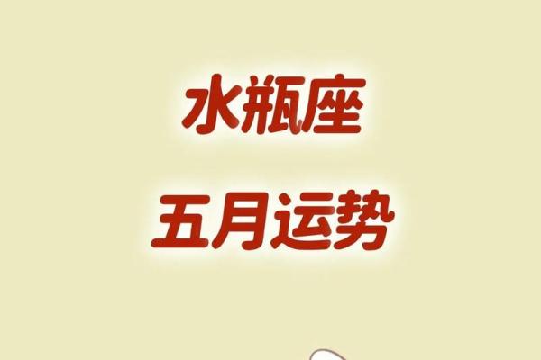 水平座今日运势指南：如何把握今天的好运？