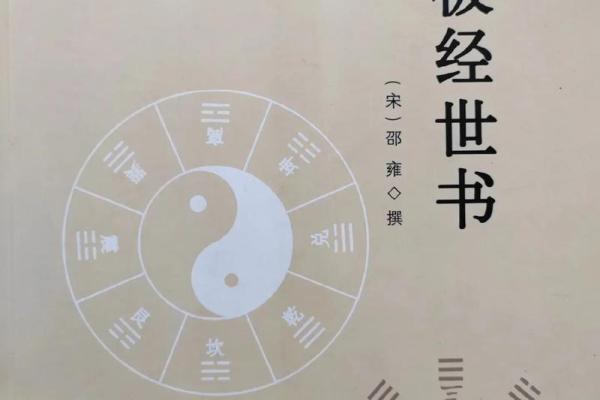 周易与风水的深层联系 掌握命运的钥匙