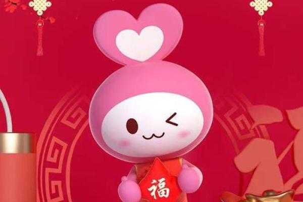 农历的历史密码，解锁未来的无限可能