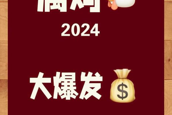 鸡年运程：未来一年如何把握机遇