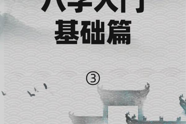 八字自学视频教程全集，轻松掌握命理知识技巧