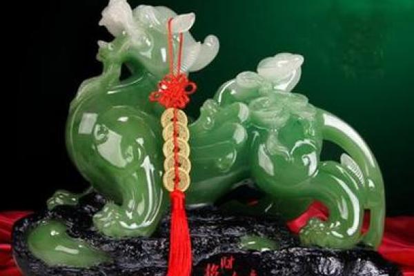 风水招财灯摆放位置对财运的影响