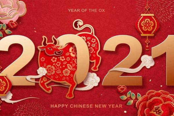 本命年属羊人如何改善个人财运