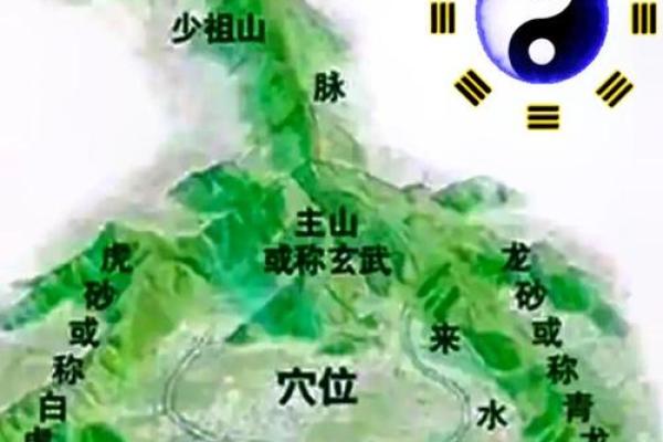 如何打造最佳风水环境提升运势