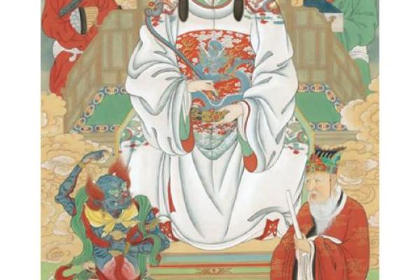 农历二月初三出生的人适合的吉祥物与颜色