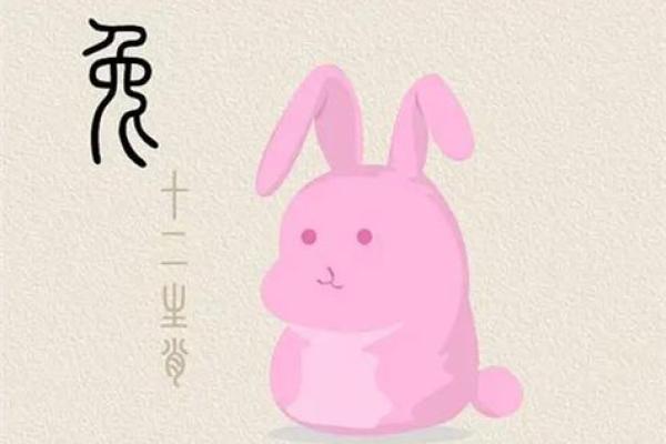 农历二月初三出生的人适合的吉祥物与颜色