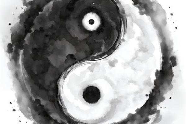 走进中国周易风水研究会：探索古老智慧的现代应用