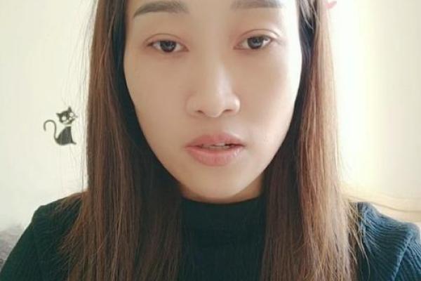 农历十一月初四出生的你注定不平凡，命运揭示了哪些惊人秘密