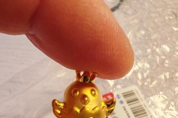 本命年鸡男的投资理财建议