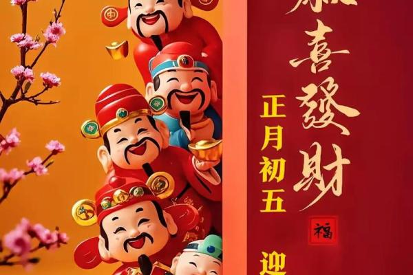 八字喜金的五大吉字，助你财运亨通和事业腾飞