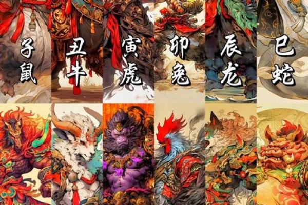 本命年鸡男需要避开的常见误区
