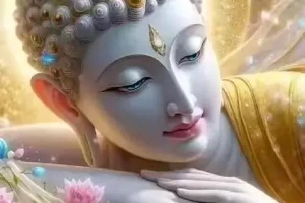 农历：揭秘这一天背后的历史奇迹