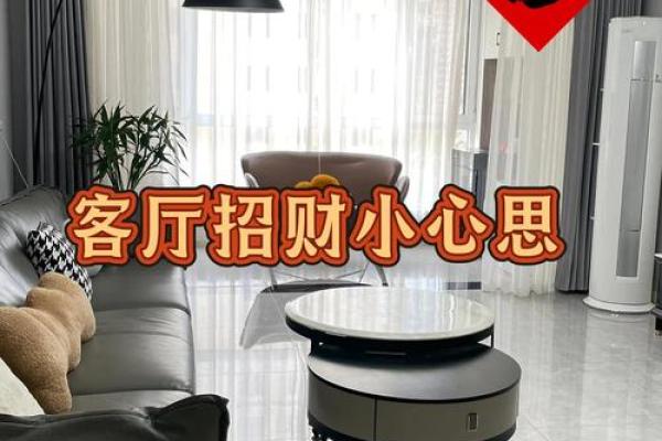 风水招财水槽布局技巧助你财源滚滚来