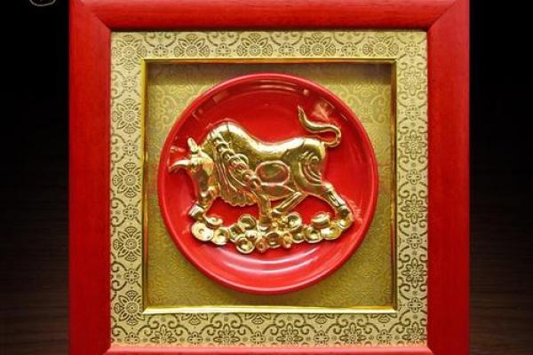 厦门家居风水实惠又专业的公司介绍