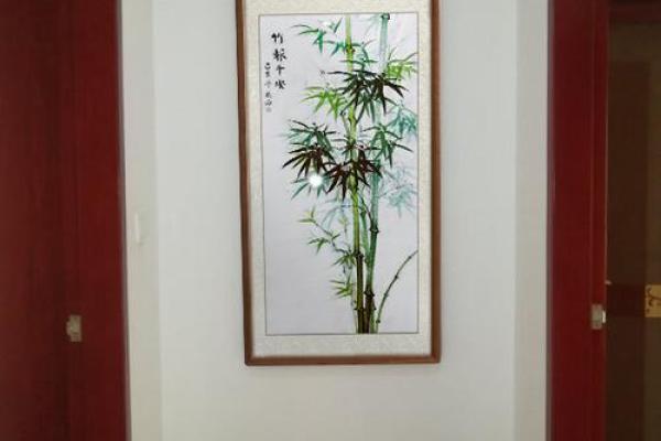 清远家居风水培训班助力打造和谐居住环境
