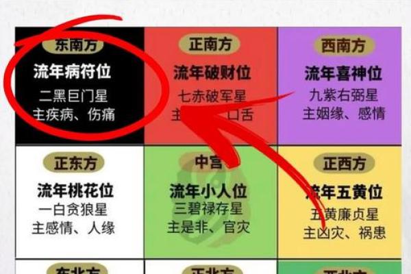 二人办公室风水布局与和谐工作环境的秘诀