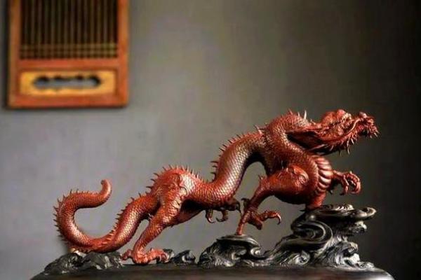 男龙女兔相配的婚姻生活优势与挑战