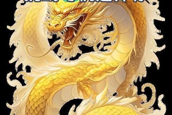 蛇龙婚姻关系：挑战与机遇并存