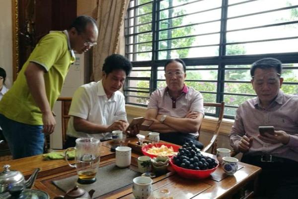 如何选择惠州家居风水名师及其排名